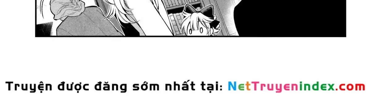 Isekai Yakkyoku Chap 64 - Next Chap 65