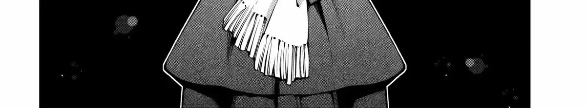 Isekai Yakkyoku Chap 64 - Next Chap 65