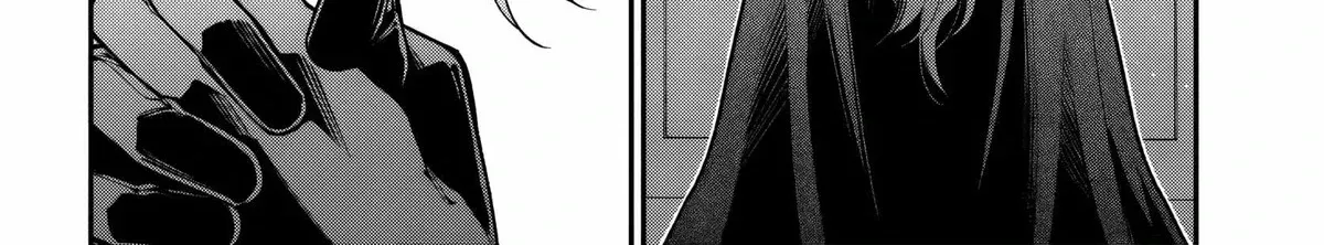Isekai Yakkyoku Chap 64 - Next Chap 65