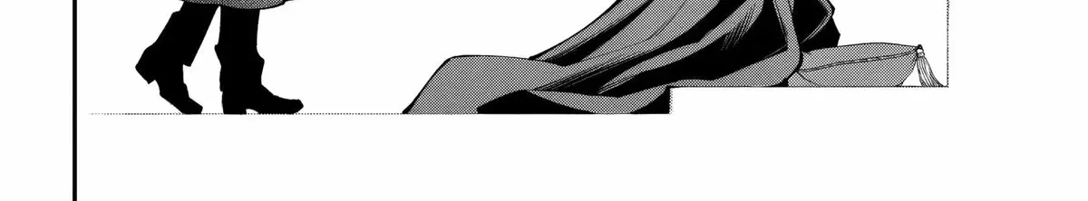 Isekai Yakkyoku Chap 64 - Next Chap 65
