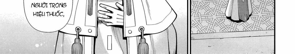 Isekai Yakkyoku Chap 64 - Next Chap 65