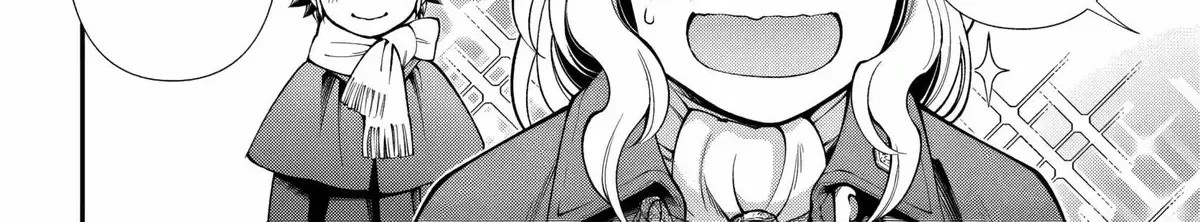 Isekai Yakkyoku Chap 64 - Next Chap 65