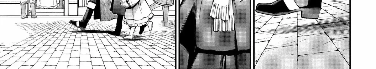 Isekai Yakkyoku Chap 64 - Next Chap 65