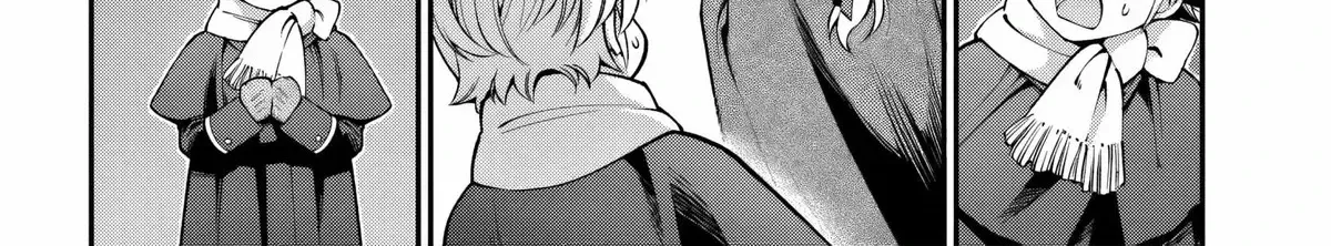 Isekai Yakkyoku Chap 64 - Next Chap 65