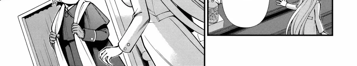 Isekai Yakkyoku Chap 64 - Next Chap 65