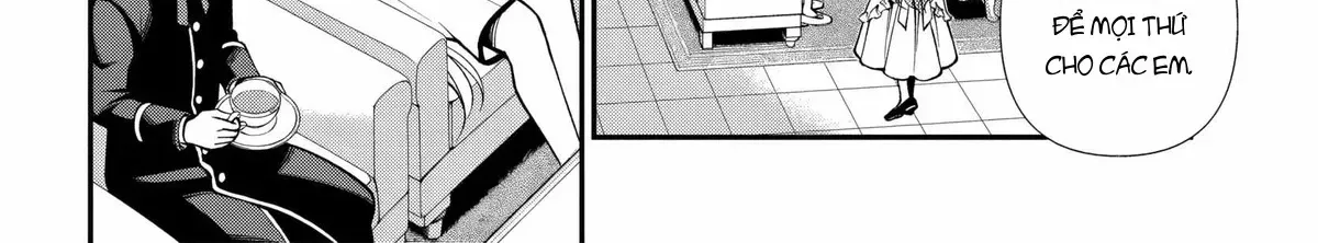 Isekai Yakkyoku Chap 64 - Next Chap 65