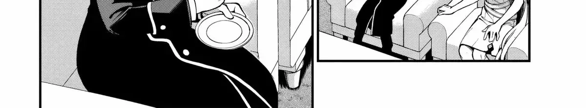Isekai Yakkyoku Chap 64 - Next Chap 65