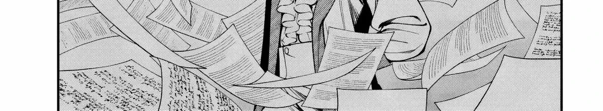 Isekai Yakkyoku Chap 64 - Next Chap 65