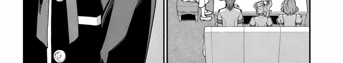 Isekai Yakkyoku Chap 64 - Next Chap 65