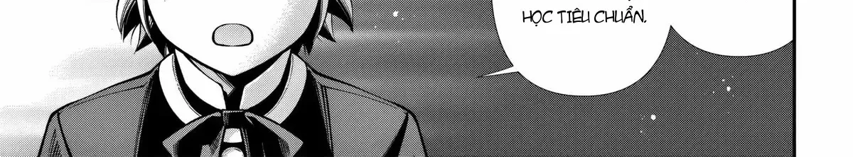 Isekai Yakkyoku Chap 64 - Next Chap 65