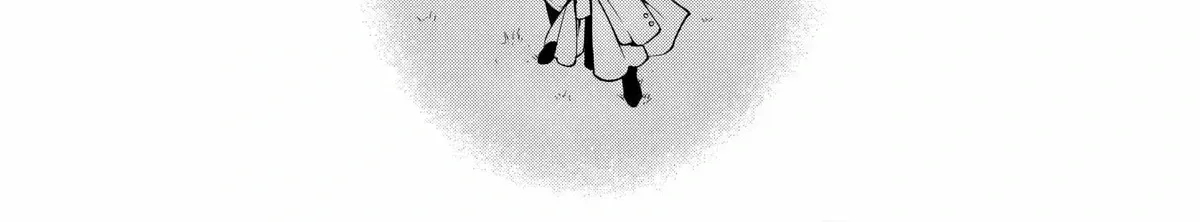 Isekai Yakkyoku Chap 64 - Next Chap 65