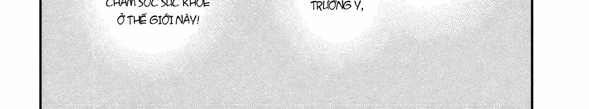 Isekai Yakkyoku Chap 64 - Next Chap 65