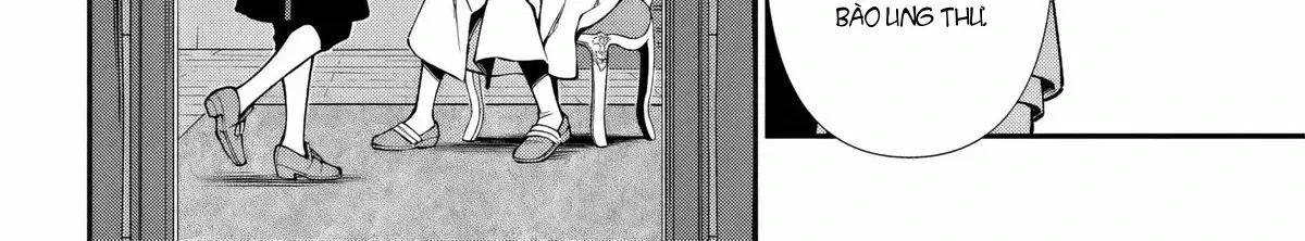 Isekai Yakkyoku Chap 64 - Next Chap 65
