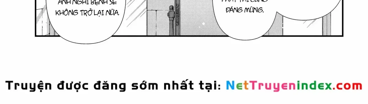 Isekai Yakkyoku Chap 64 - Next Chap 65