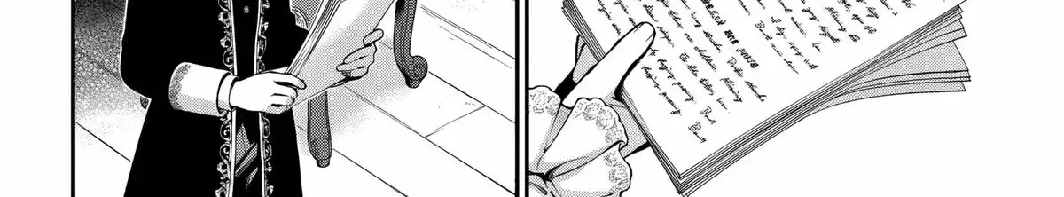 Isekai Yakkyoku Chap 65 - Next Chap 66