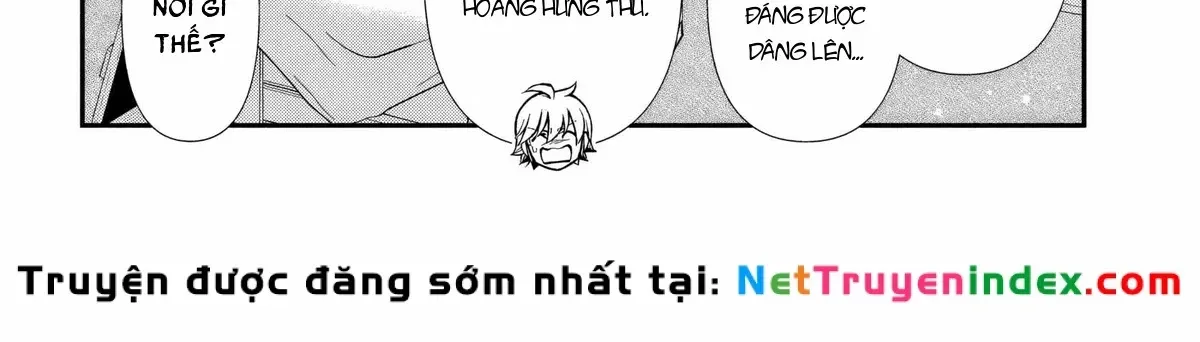 Isekai Yakkyoku Chap 65 - Next Chap 66