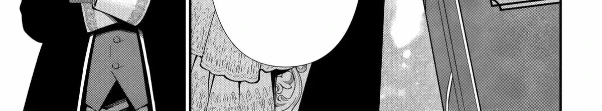 Isekai Yakkyoku Chap 65 - Next Chap 66