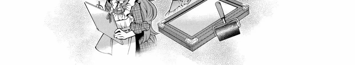 Isekai Yakkyoku Chap 65 - Next Chap 66
