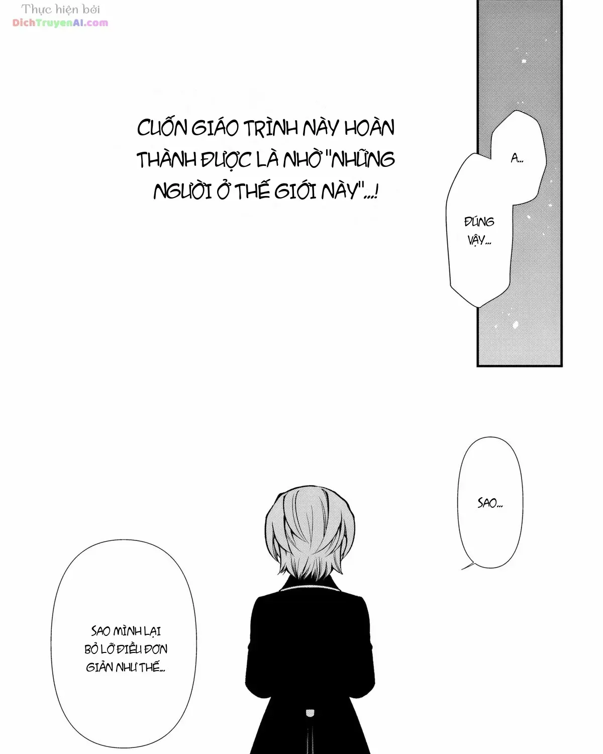 Isekai Yakkyoku Chap 65 - Next Chap 66