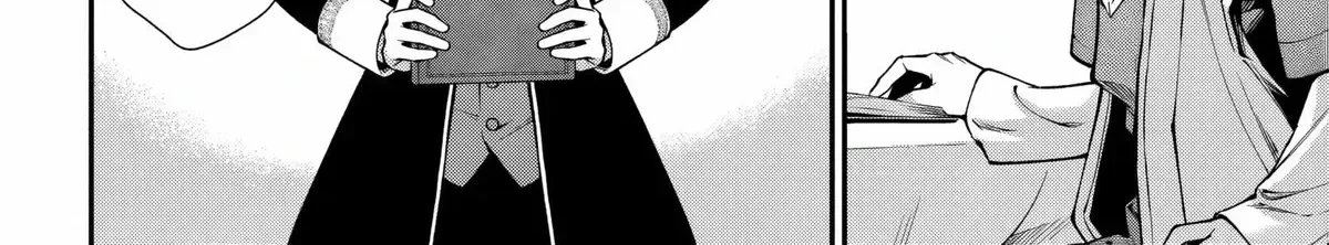 Isekai Yakkyoku Chap 65 - Next Chap 66