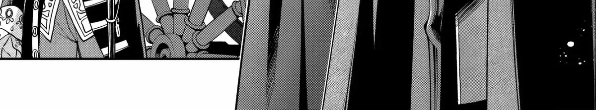 Isekai Yakkyoku Chap 65 - Next Chap 66