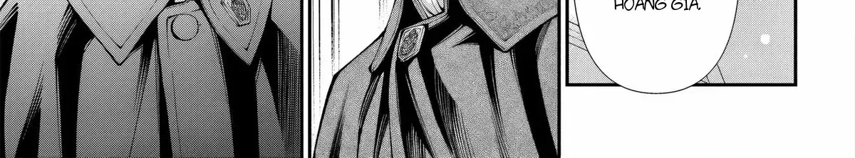 Isekai Yakkyoku Chap 65 - Next Chap 66
