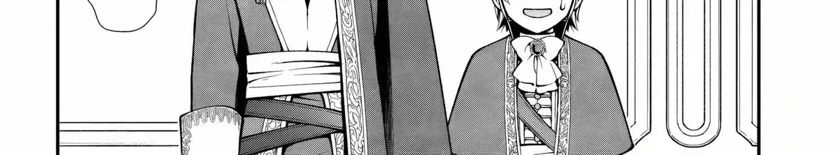 Isekai Yakkyoku Chap 65 - Next Chap 66