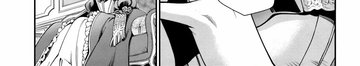 Isekai Yakkyoku Chap 65 - Next Chap 66