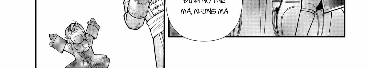 Isekai Yakkyoku Chap 65 - Next Chap 66