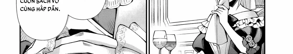 Isekai Yakkyoku Chap 65 - Next Chap 66
