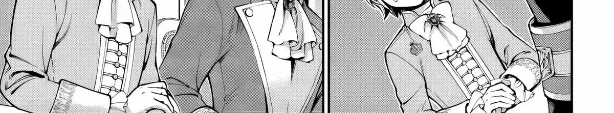 Isekai Yakkyoku Chap 65 - Next Chap 66