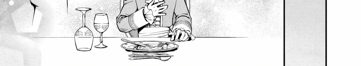 Isekai Yakkyoku Chap 65 - Next Chap 66