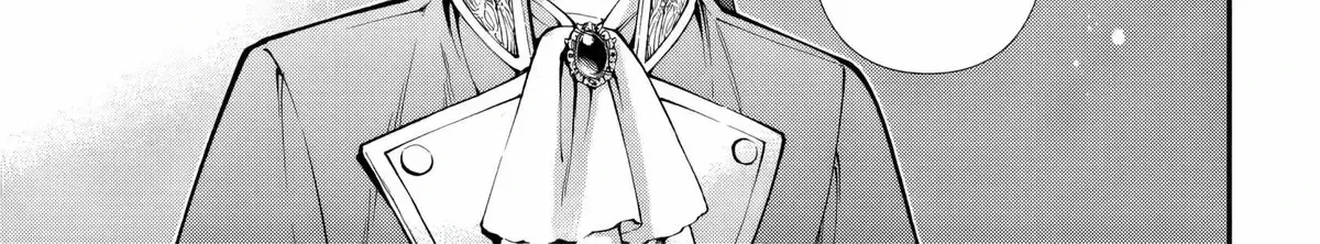 Isekai Yakkyoku Chap 65 - Next Chap 66