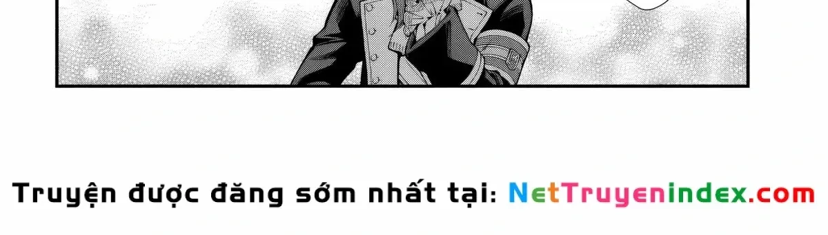 Isekai Yakkyoku Chap 65 - Next Chap 66