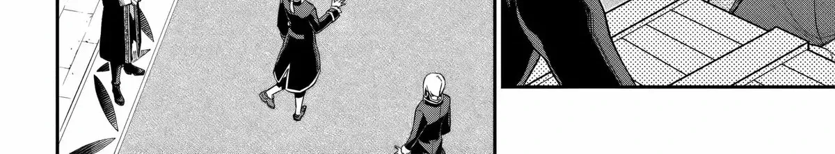 Isekai Yakkyoku Chap 65 - Next Chap 66