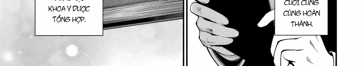 Isekai Yakkyoku Chap 65 - Next Chap 66