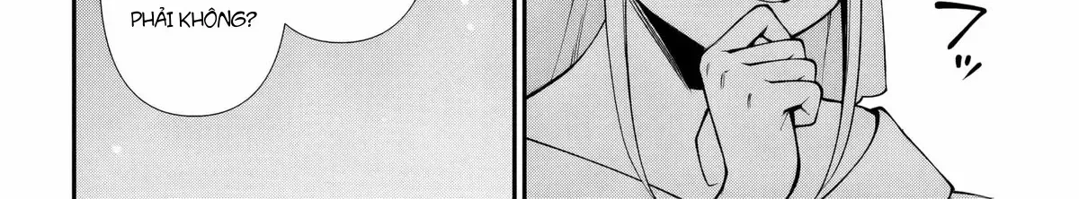 Isekai Yakkyoku Chap 66 - Next Chap 67