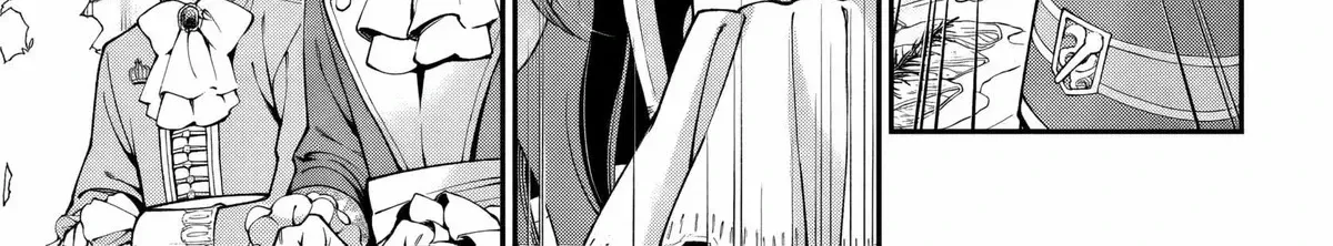 Isekai Yakkyoku Chap 66 - Next Chap 67