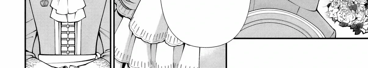 Isekai Yakkyoku Chap 66 - Next Chap 67