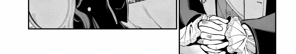Isekai Yakkyoku Chap 66 - Next Chap 67