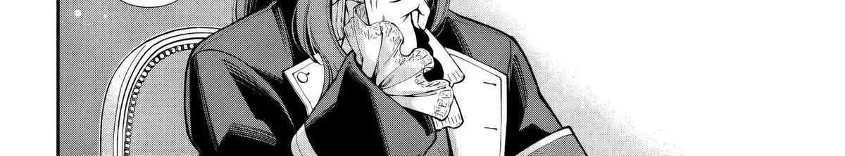 Isekai Yakkyoku Chap 66 - Next Chap 67