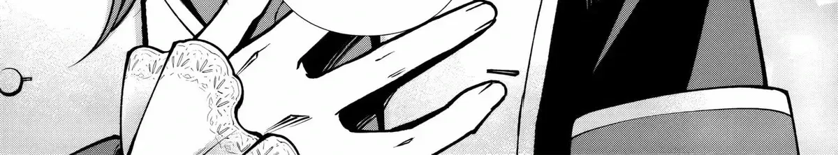 Isekai Yakkyoku Chap 66 - Next Chap 67