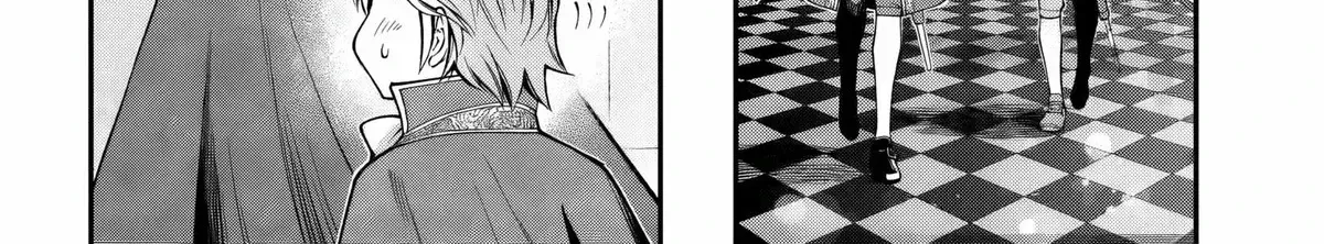 Isekai Yakkyoku Chap 66 - Next Chap 67