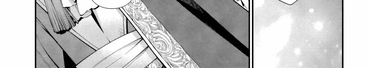 Isekai Yakkyoku Chap 66 - Next Chap 67