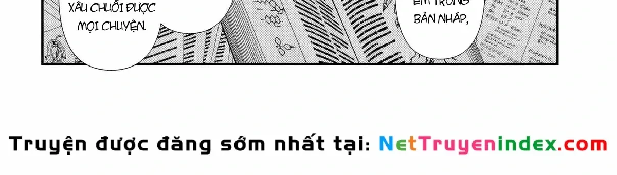 Isekai Yakkyoku Chap 66 - Next Chap 67