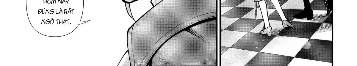 Isekai Yakkyoku Chap 66 - Next Chap 67