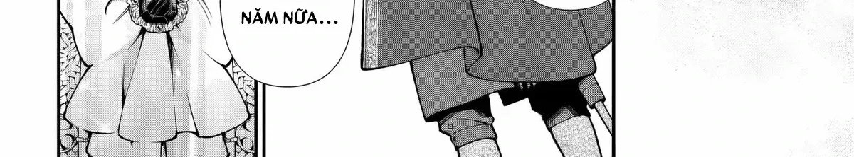 Isekai Yakkyoku Chap 66 - Next Chap 67