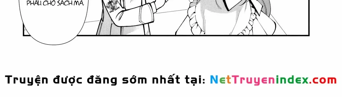 Isekai Yakkyoku Chap 66 - Next Chap 67