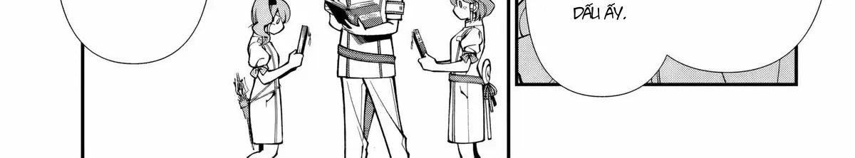 Isekai Yakkyoku Chap 66 - Next Chap 67