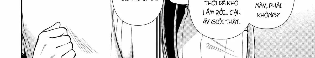 Isekai Yakkyoku Chap 66 - Next Chap 67